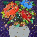 광산구-118 이미지