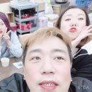 베이시스 이미지