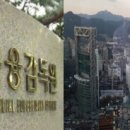 태영하이텍(주) 이미지