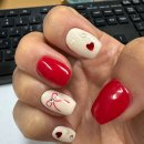 비니네일 이미지