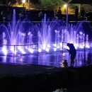 달빛영어학원 이미지