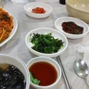영성로 이미지