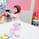 양덕동149 이미지