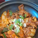 플스빌전주 | (일상) 쏜살같이 지나간 일주일 - 포토덤프