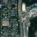 (주)삼부에프씨