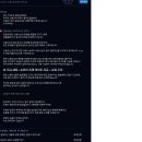 그냥상점