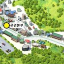 사기막골 도예촌 시장번영회 이미지