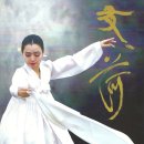 우하아트홀 이미지