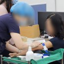 청담모네의원 이미지