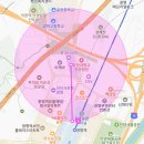 광명-광명-24061 이미지