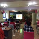 실로암의집요양원 이미지