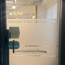 룩스필라테스신대방삼거리역점 | 신대방삼거리역 필라테스, 룩스 필라테스 일요일까지 수업 가능한 곳