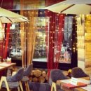 수원-0977 이미지