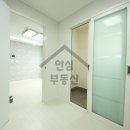 행운옷방 이미지