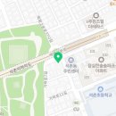 태권도백제체육관 이미지