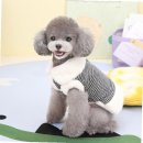 후 스토리 이미지