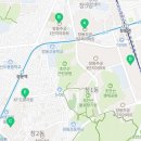 도봉로66길 이미지