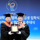 한국폴리텍 특성화대학 항공캠퍼스 이미지