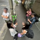 맵go마싯go | [호주여행]🦭물개 천국 호주 나우마 여행기 ⎮ 비용 정산, 구글맵, 스노클링 투어 취소..🥹