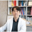 포레스트피부과의원 이미지