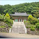 청도천6 이미지