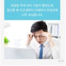 세무법인명품 이미지