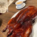 황실오리 이미지