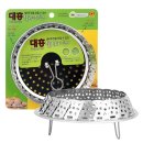 대흥공업사 이미지