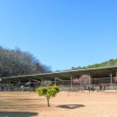 월산축산 이미지