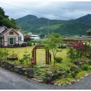 민호민박 이미지