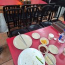 오향만두 | 연희동 맛집 오향만두 부추잡채 군만두 후기