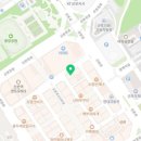 성진행정사무소 이미지