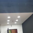 태현태권도장 이미지