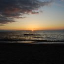 바다축산 이미지