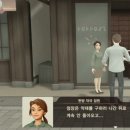 대화마을약국 이미지