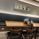 서초구립 서울교육대학교사향 | 서초동 돈까스 맛집 코시 교대점 규동 붓카케우동