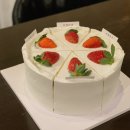 카페(cafe) 다온 이미지