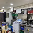 신설동역 12번출구 이미지