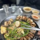 [대림역 맛집] 김가네곱창구이 구로동 소곱창 평정한 솔직 후기