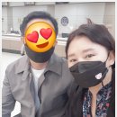 남북인연결혼 | 새터민결혼비용 고민이라면? 통앨피맬리 남북결혼이 정답!