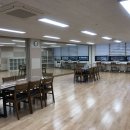 군포시생활문화센터 아뜰리에 이미지