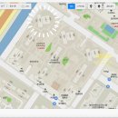광안3-301 이미지