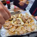 은하 | 부산 초량 갈비골목 맛집 추천 "은하갈비" 찐 후기