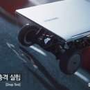 혁신레이스 이미지