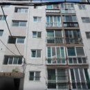 석전동505 이미지