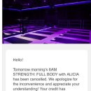 [240912] 보스턴 / 뉴욕 day 4-6