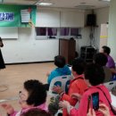 산성종합사회복지관 이미지