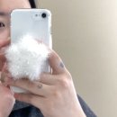 CU민락비치점 | 민락2지구 중고폰 : 풀박스 • 아이폰SE 2세대 화이트 64GB 구매 📱