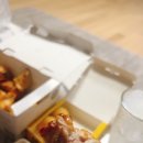 굽네치킨옥정디에트르점
