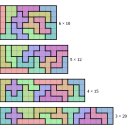 창의융합수학지도사 이미지